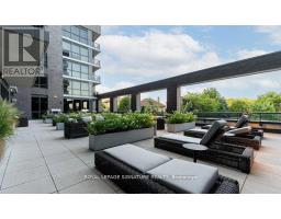 548 - 26 Gibbs Road, Toronto, ON M9B0E3 Photo 44