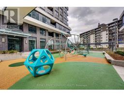 548 - 26 Gibbs Road, Toronto, ON M9B0E3 Photo 45