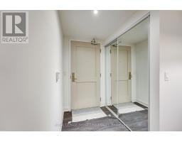 Den - 548 - 26 Gibbs Road, Toronto, ON M9B0E3 Photo 6