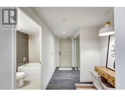 548 - 26 Gibbs Road, Toronto, ON M9B0E3 Photo 7