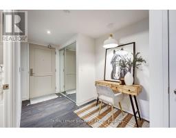 548 - 26 Gibbs Road, Toronto, ON M9B0E3 Photo 8