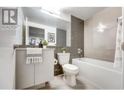 548 - 26 Gibbs Road, Toronto, ON M9B0E3 Photo 9