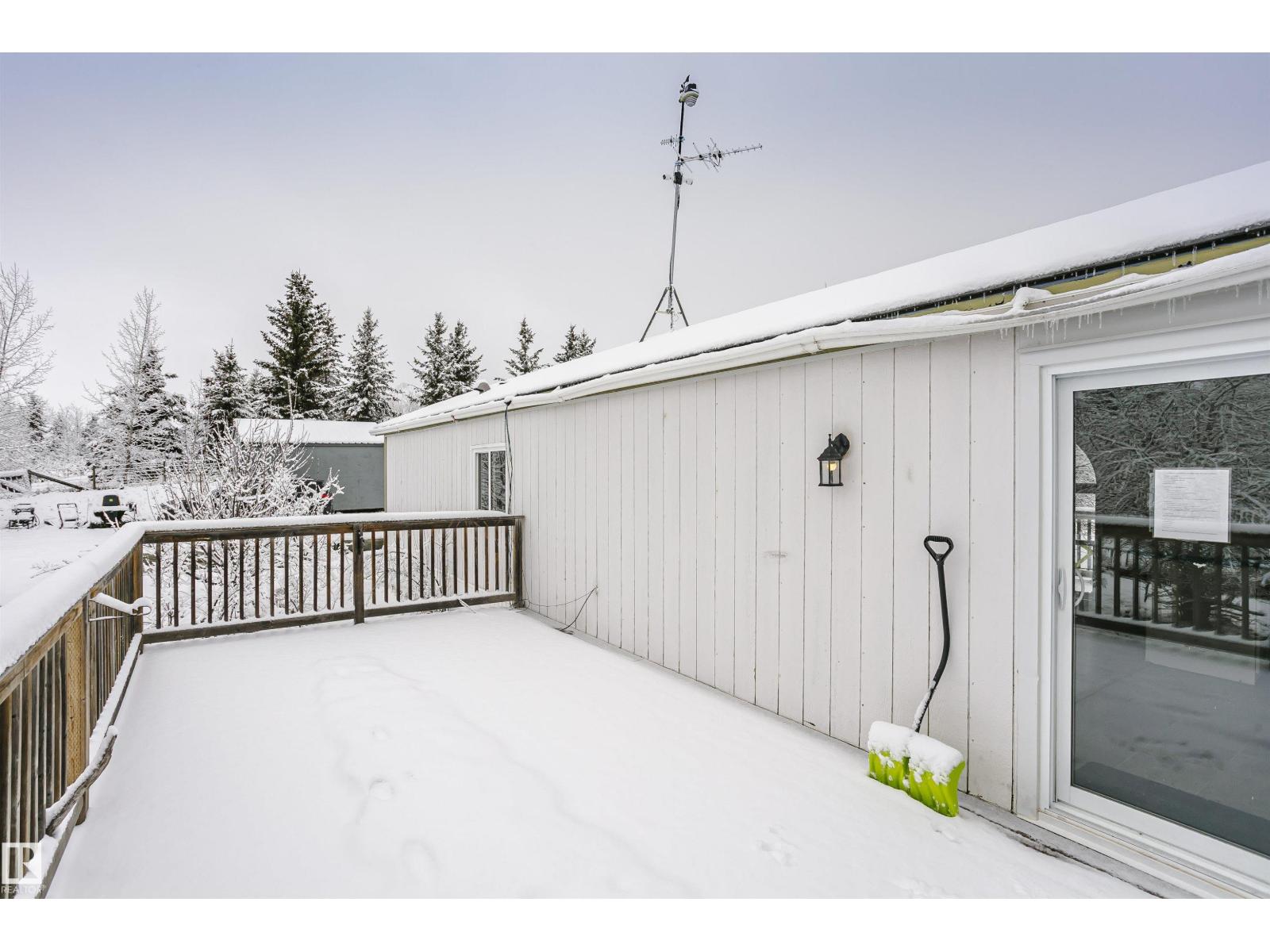 #3 23319 TWP RD 572, Rural Sturgeon County