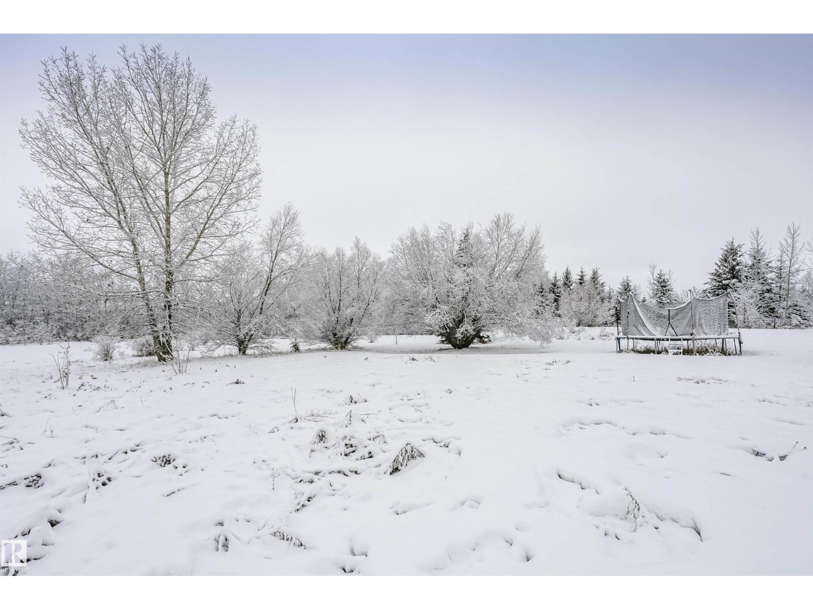 #3 23319 TWP RD 572, Rural Sturgeon County