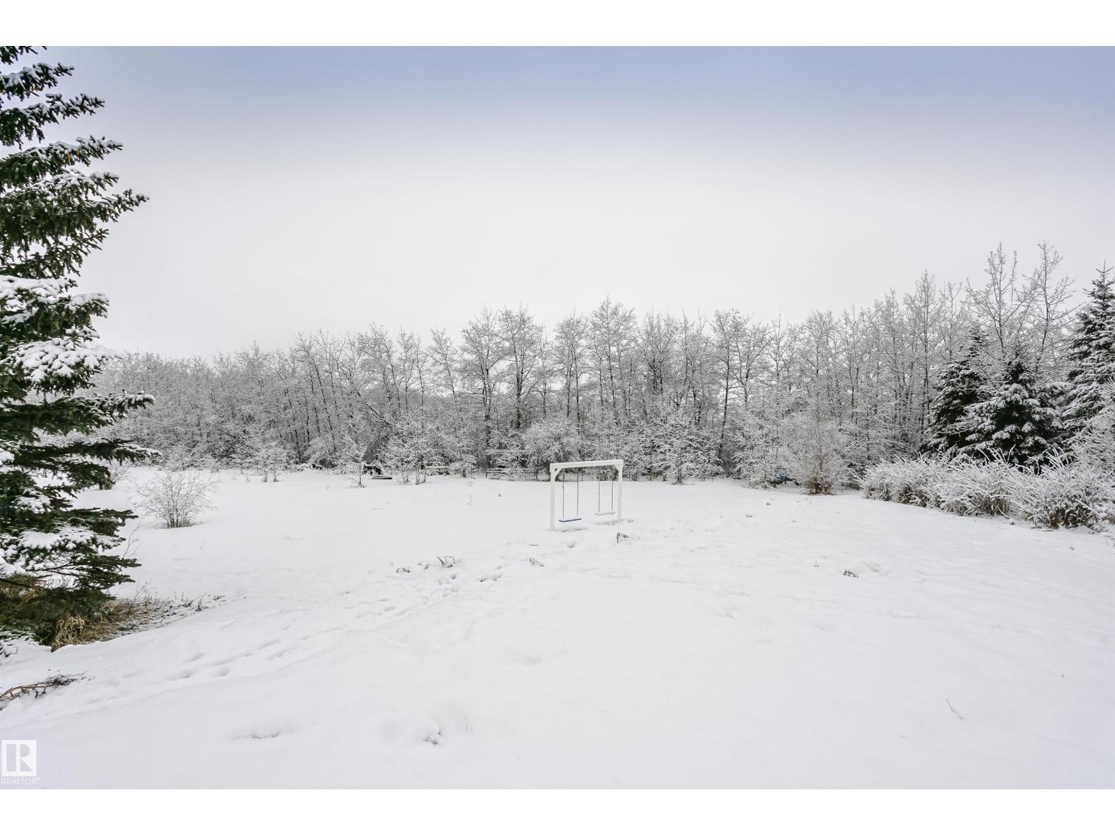 #3 23319 TWP RD 572, Rural Sturgeon County
