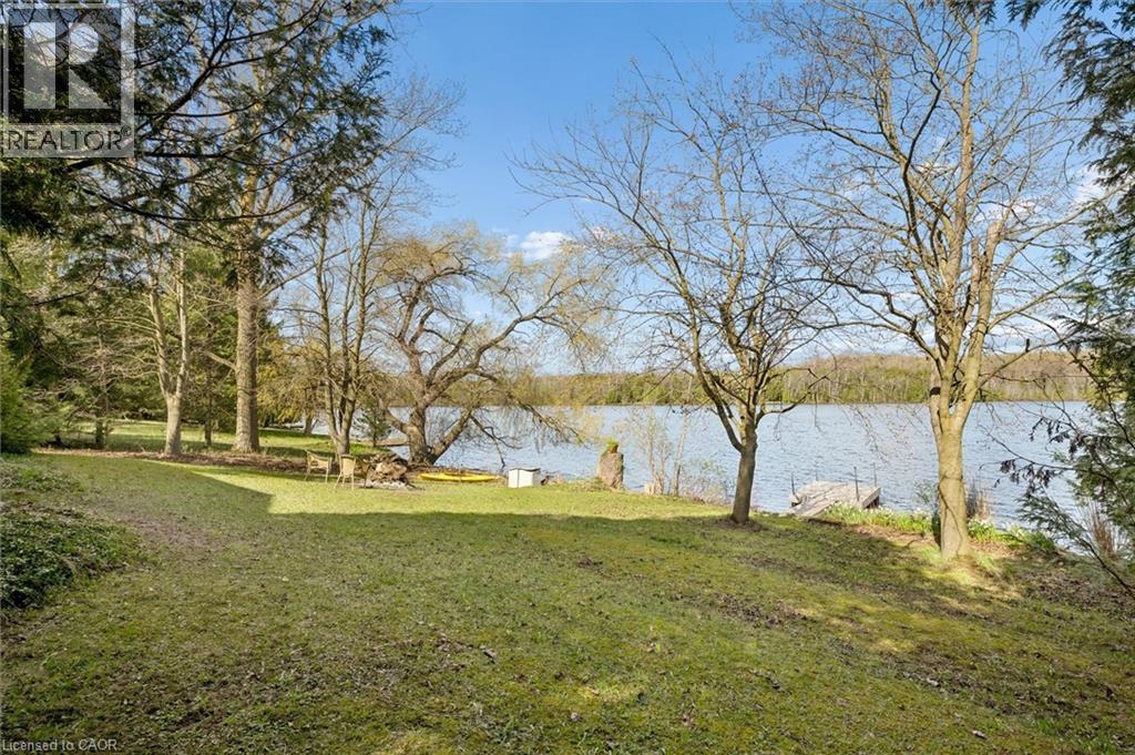 68 DANKERT LAKE Road, Brockton, Ontario, N0G1S0 — Photo 18