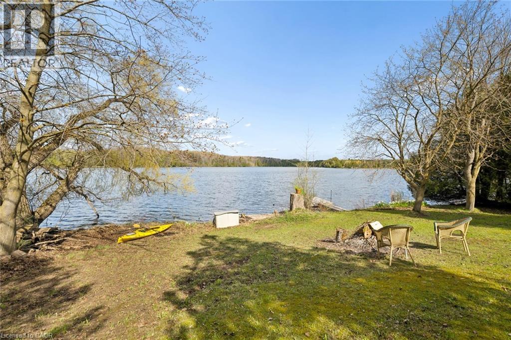 68 DANKERT LAKE Road, Brockton, Ontario, N0G1S0 — Photo 20