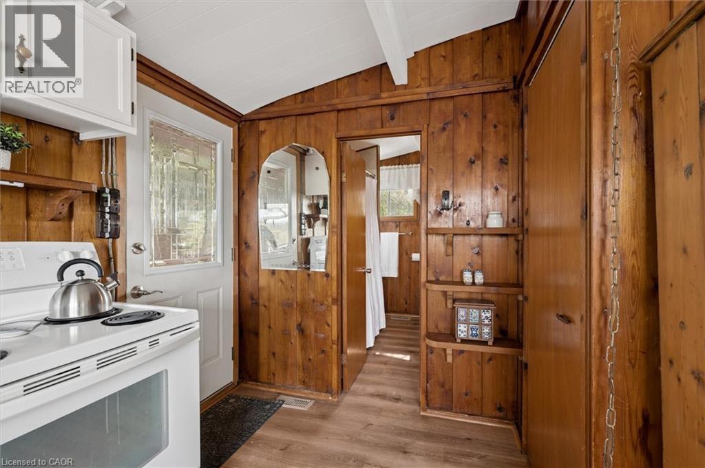 68 DANKERT LAKE Road, Brockton, Ontario, N0G1S0 — Photo 28