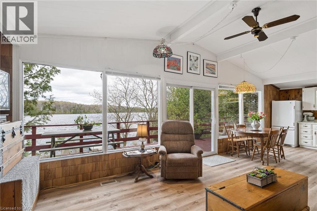 68 DANKERT LAKE Road, Brockton, Ontario, N0G1S0 — Photo 37