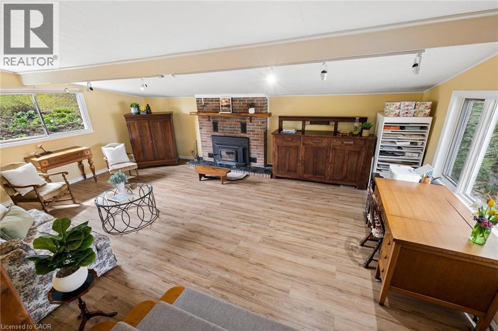 68 DANKERT LAKE Road, Brockton, Ontario, N0G1S0 — Photo 40