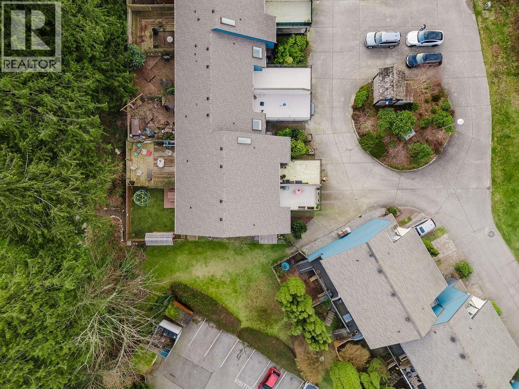 5 623 FARNHAM ROAD, Gibsons