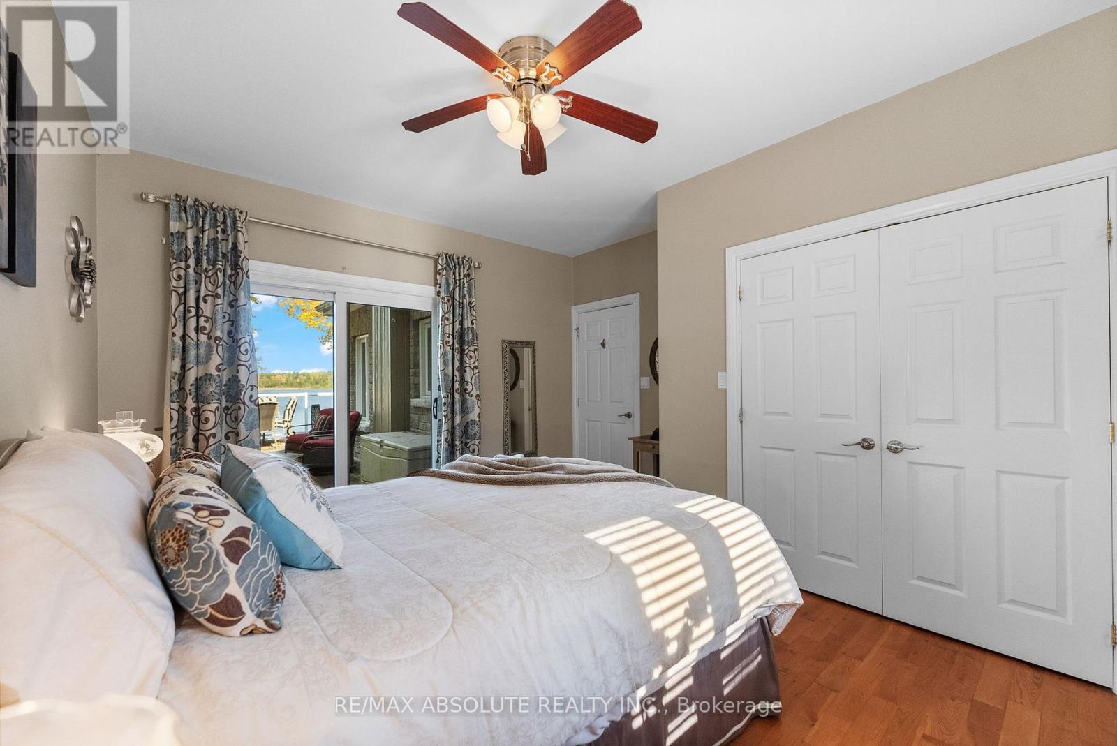 1096 SNYE ROAD - 13