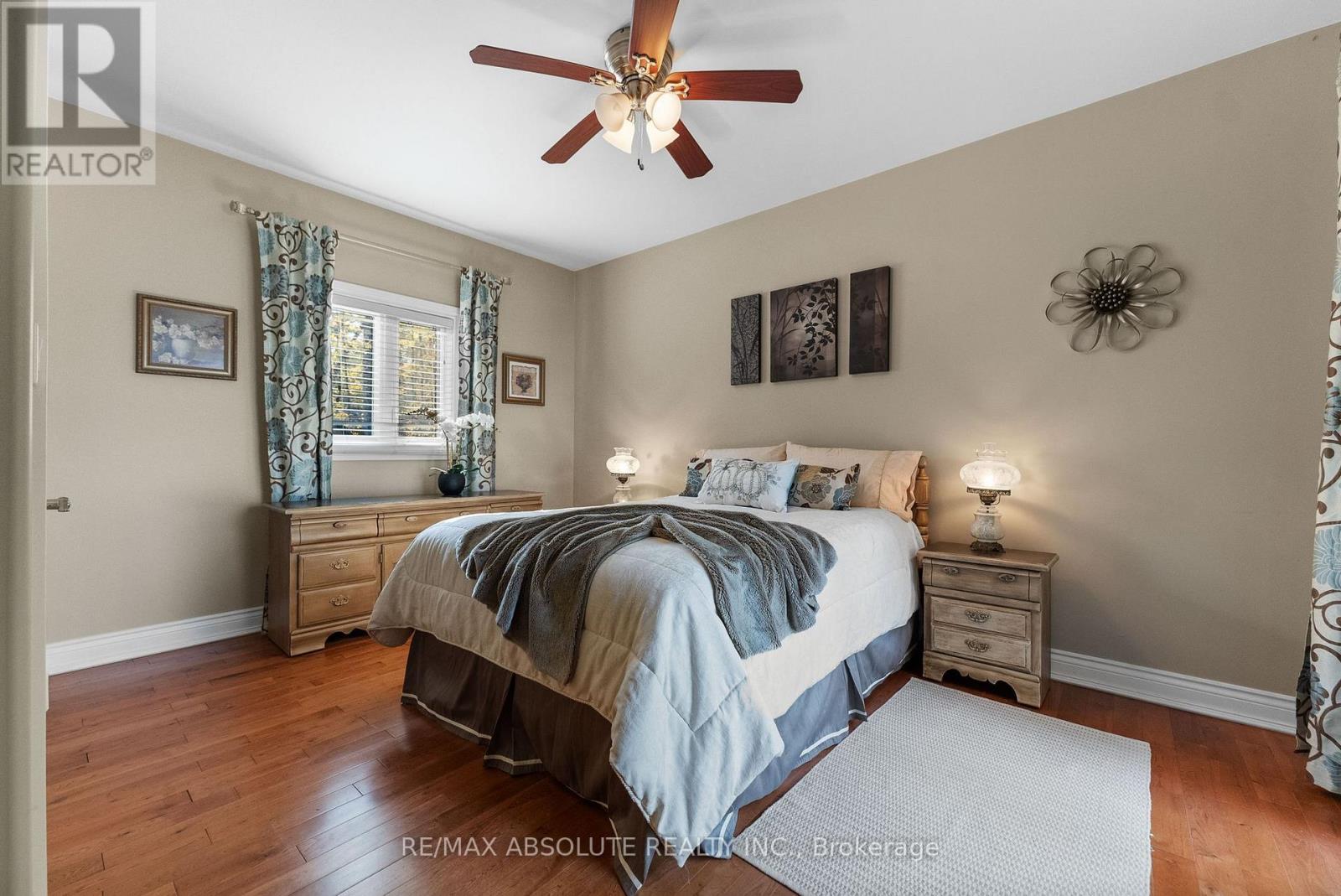1096 SNYE ROAD - 15