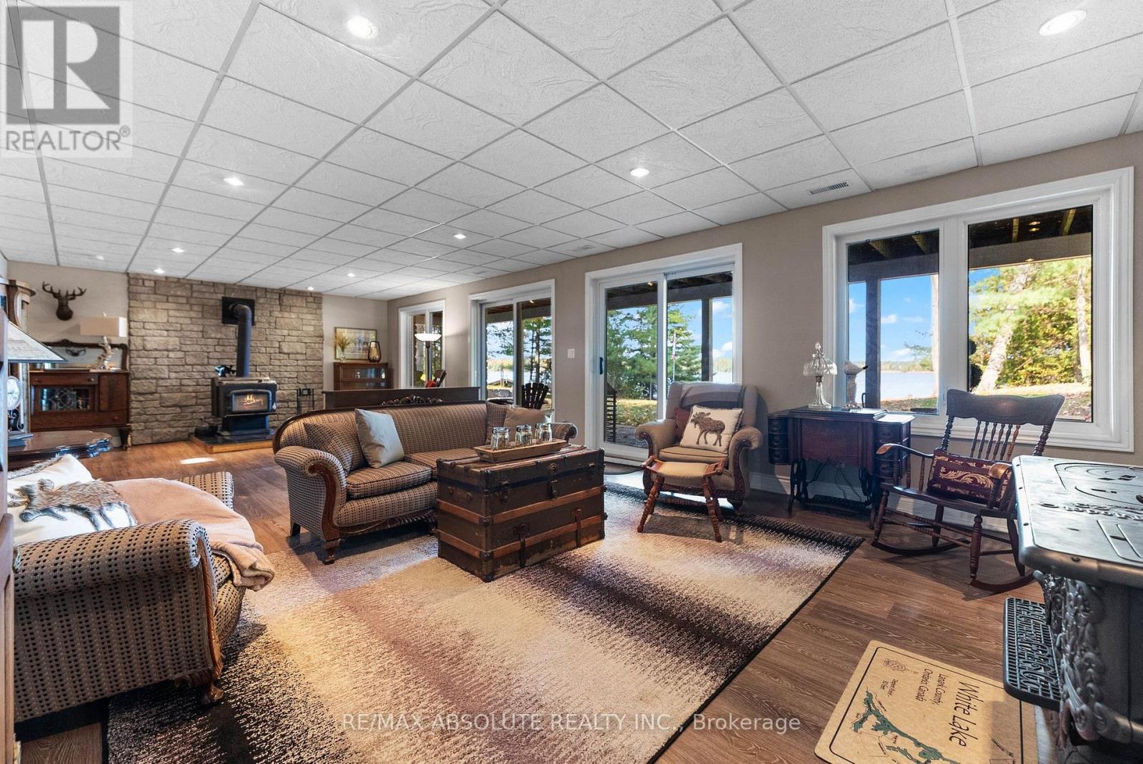 1096 SNYE ROAD - 16