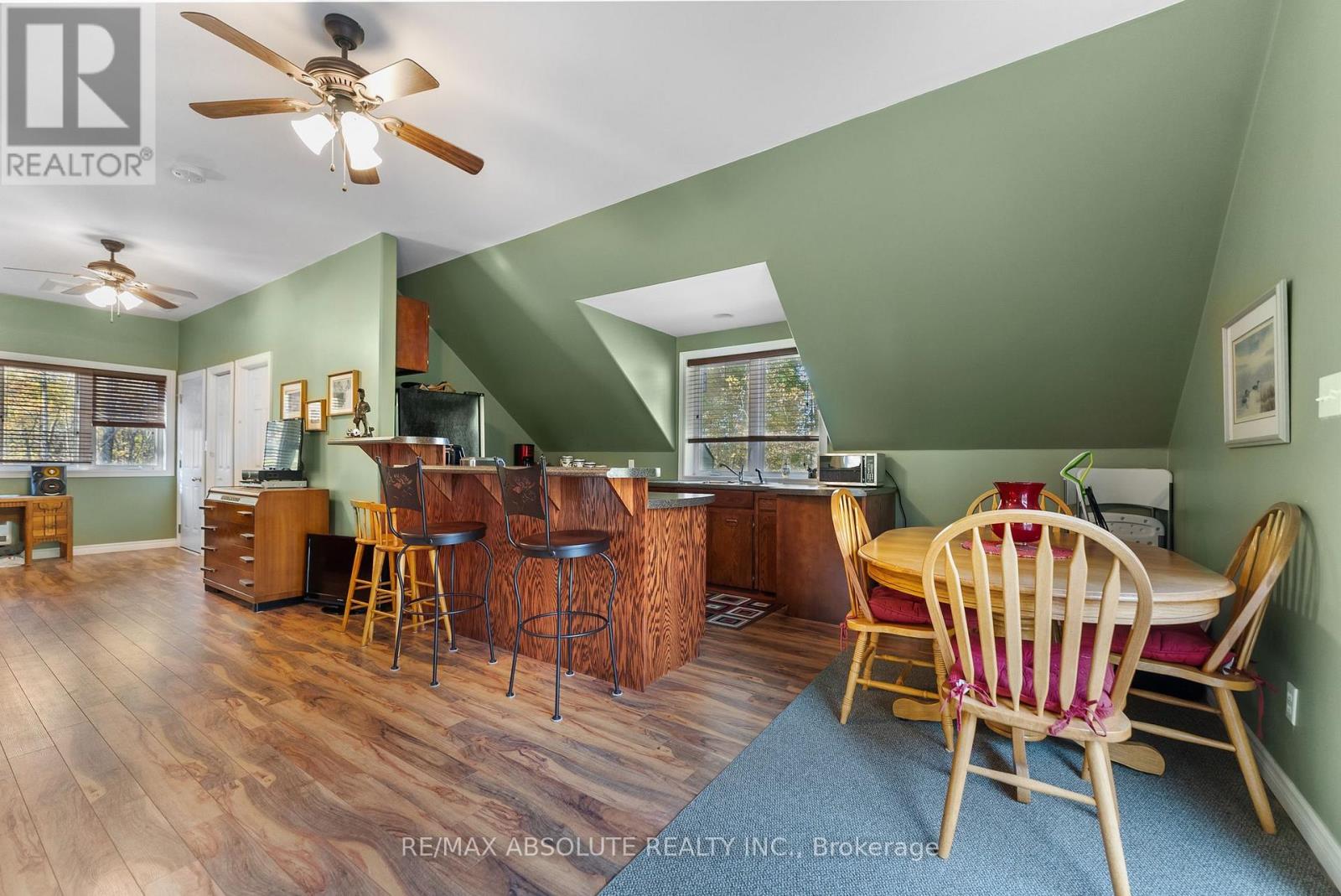 1096 SNYE ROAD - 22