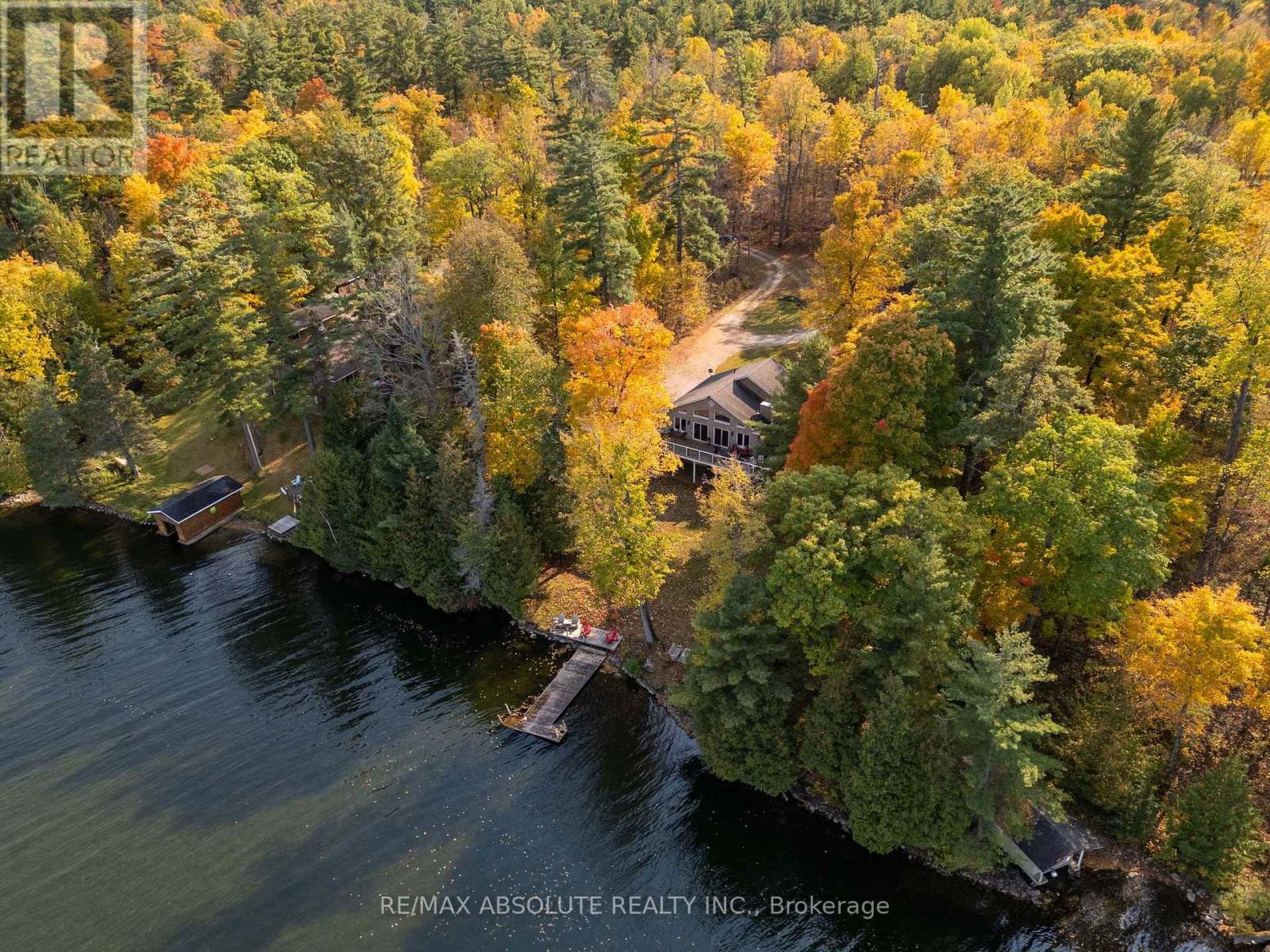 1096 SNYE ROAD - 3