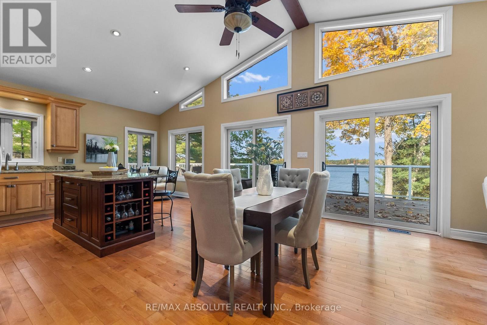 1096 SNYE ROAD - 6