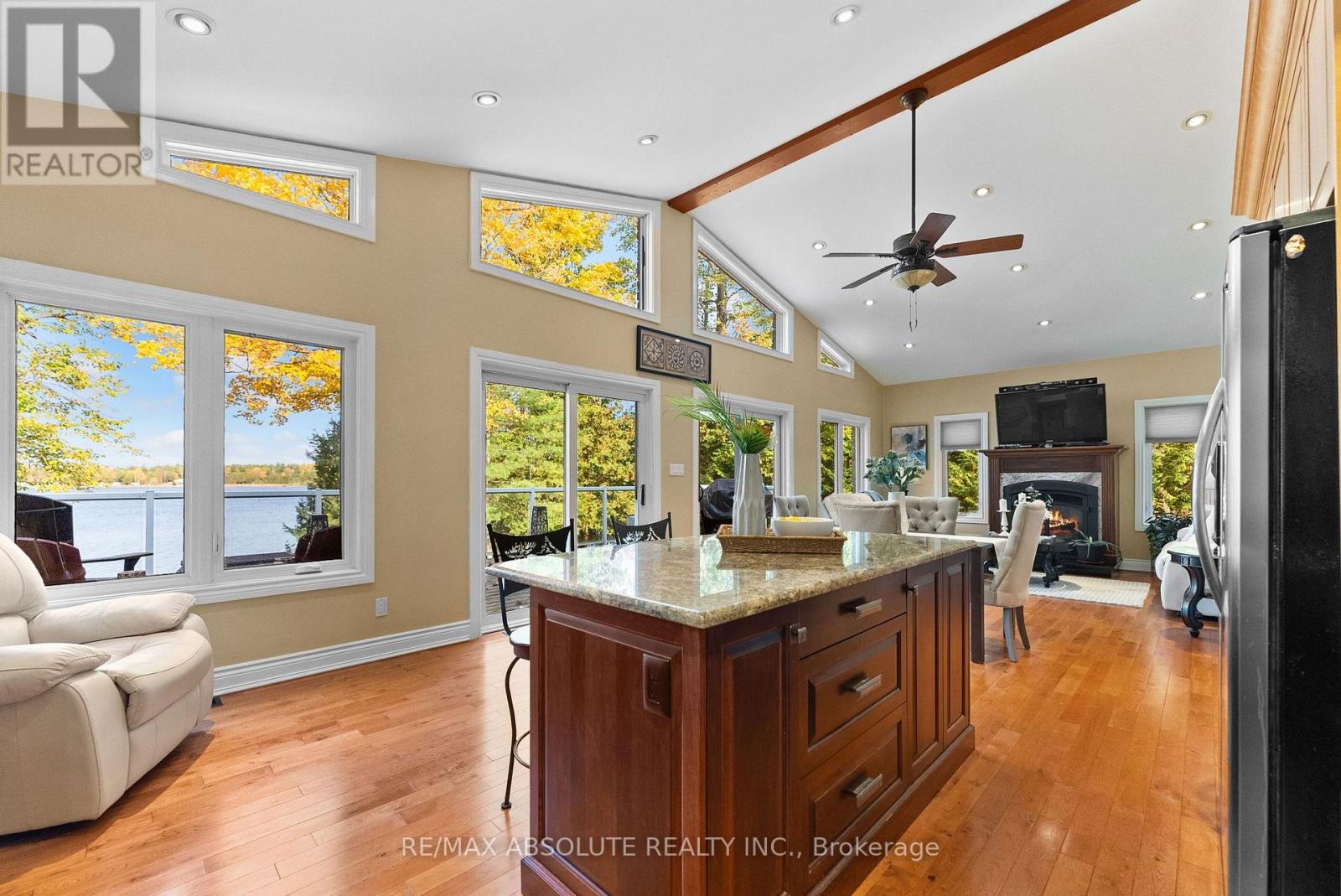 1096 SNYE ROAD - 9