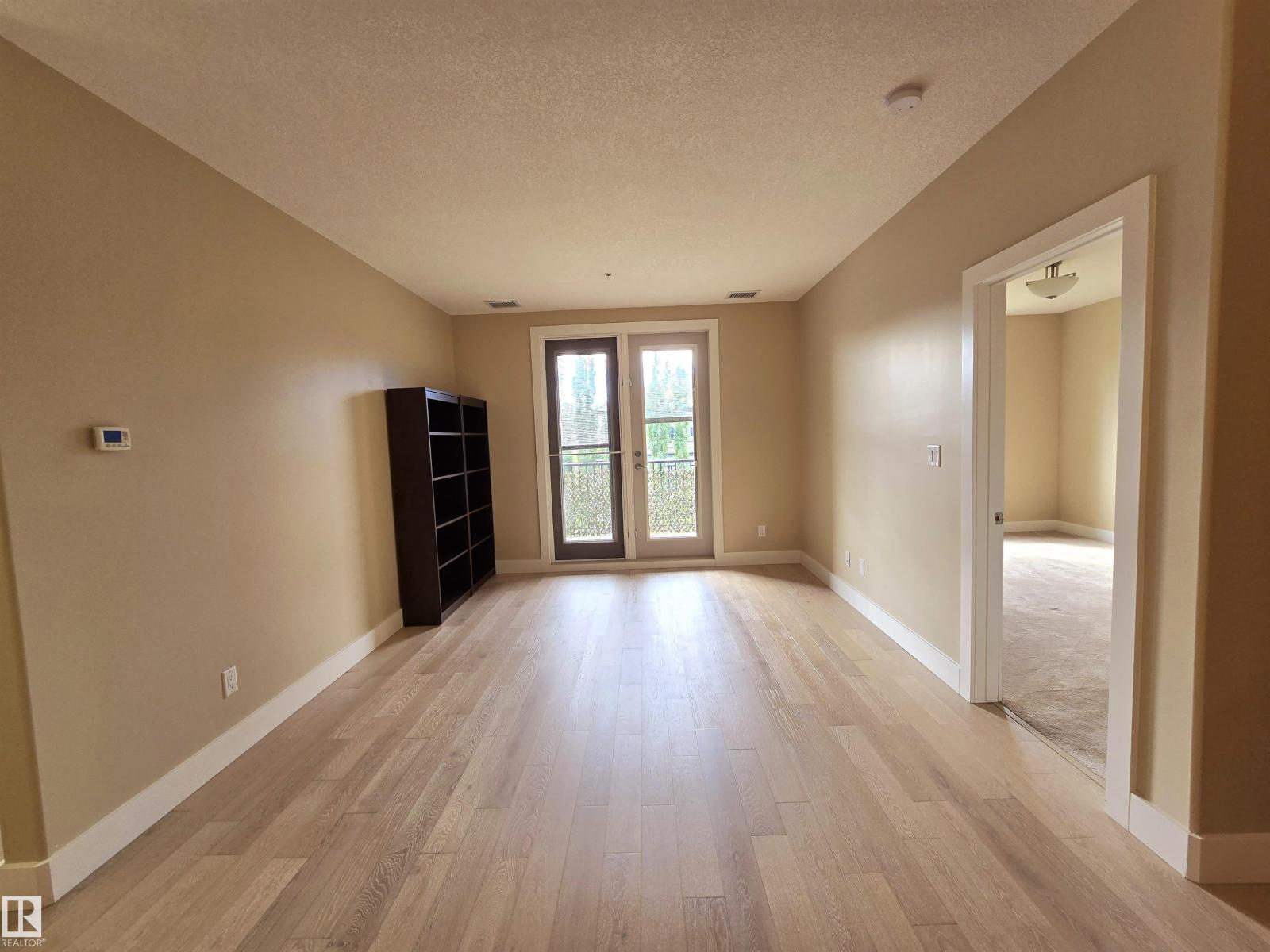 #256 6079 MAYNARD WY NW, Edmonton