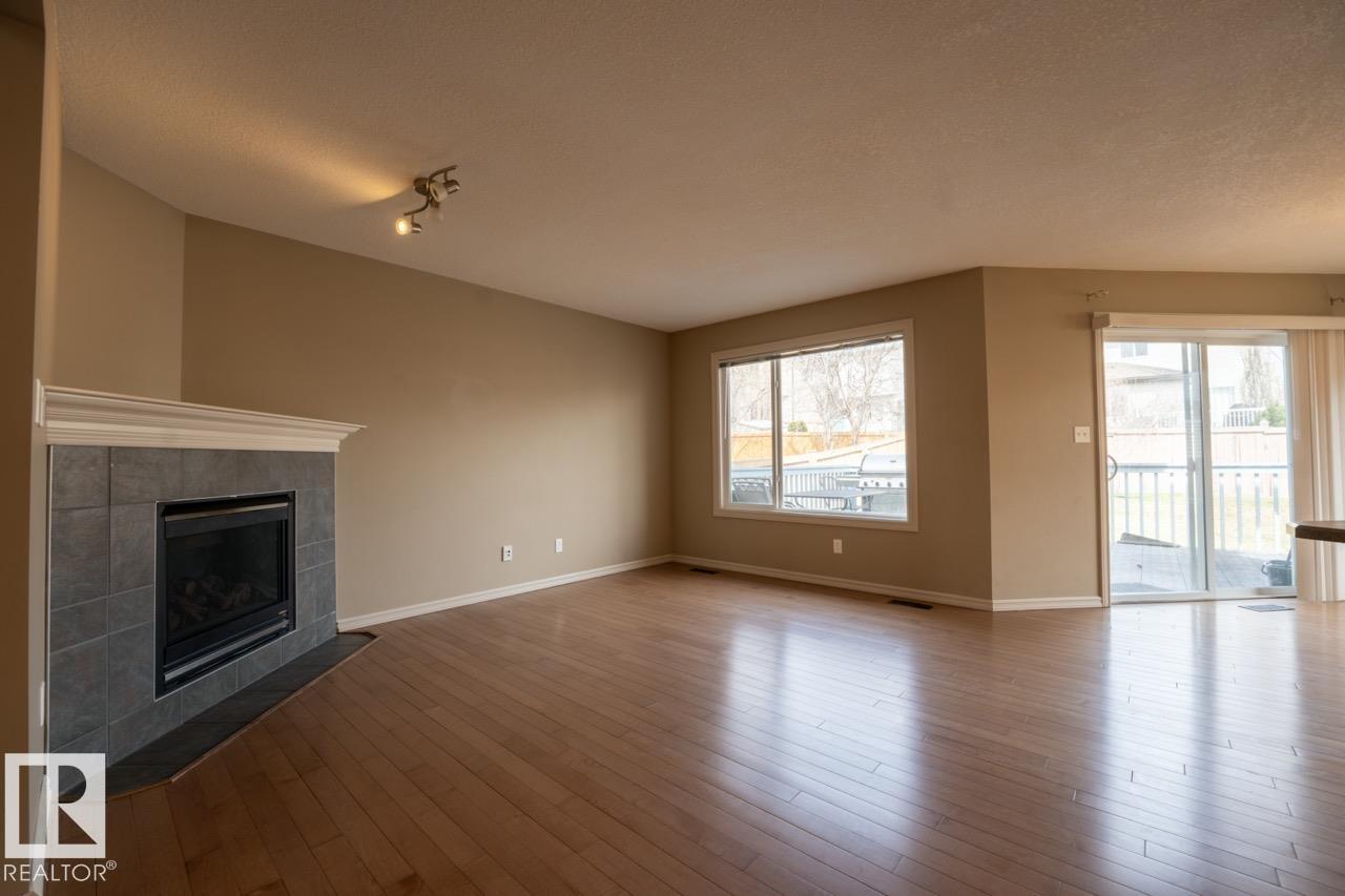 1431 HODGSON WAY NW, Edmonton