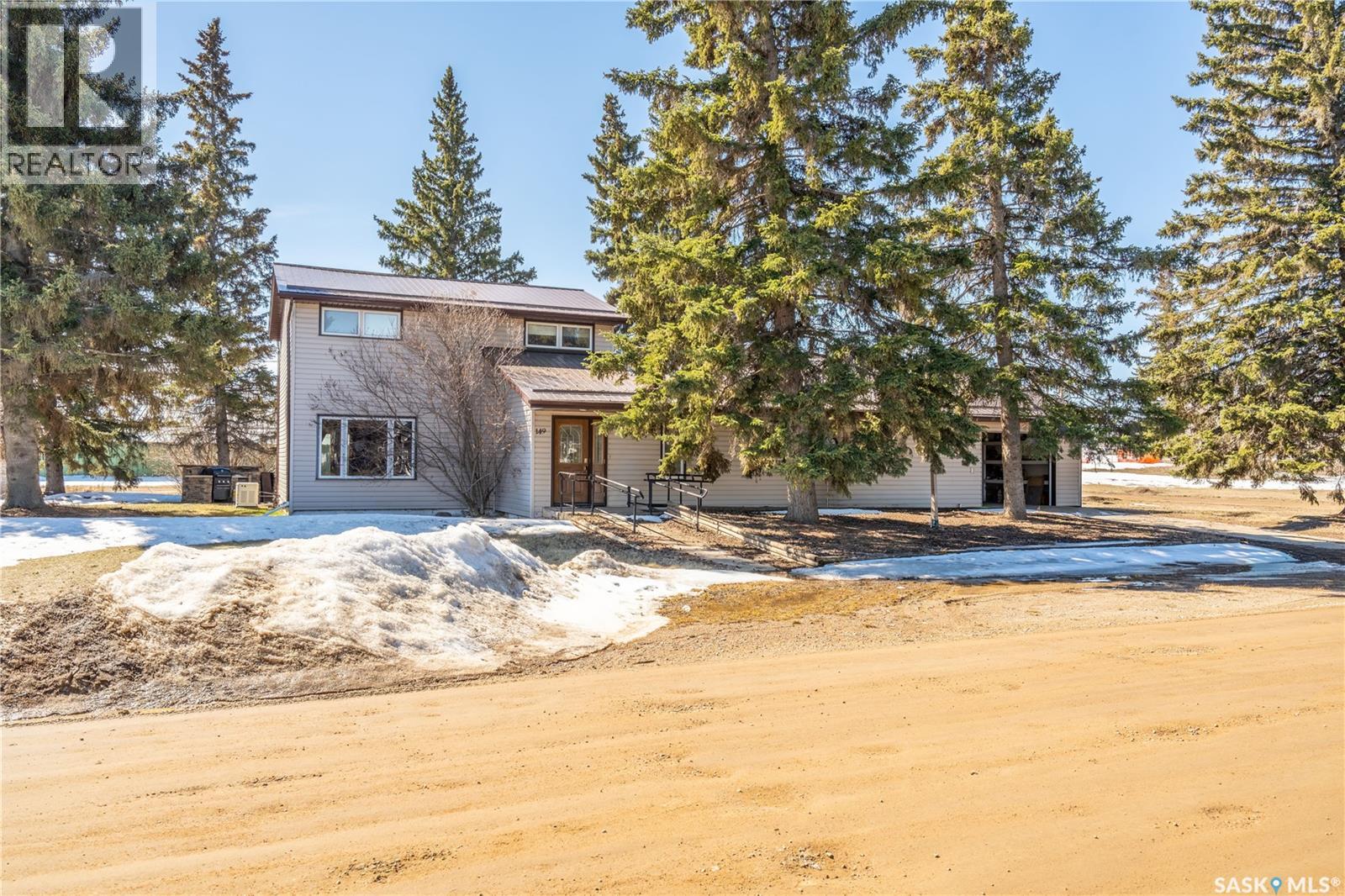 149 2nd AVENUE S - 1