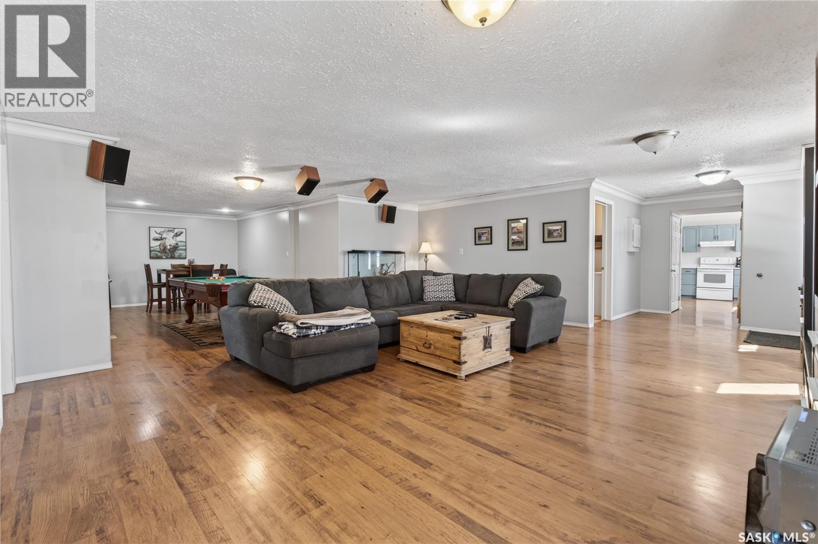 149 2nd AVENUE S - 12