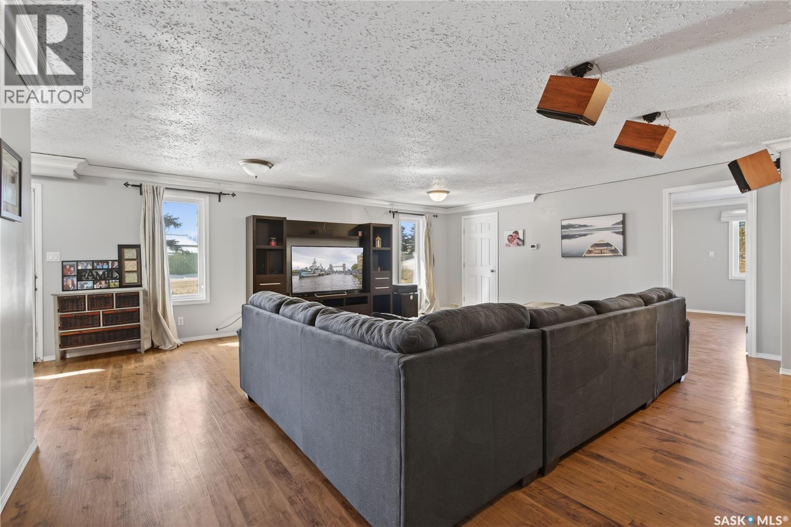 149 2nd AVENUE S - 13