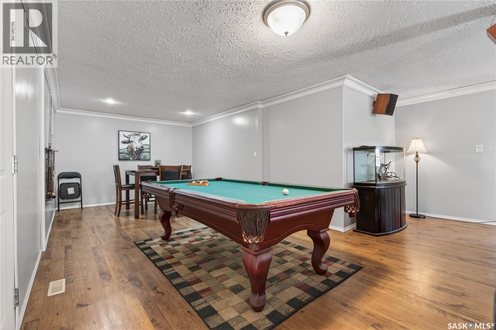 149 2nd AVENUE S - 14