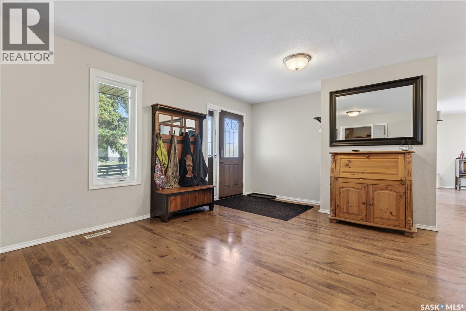 149 2nd AVENUE S - 17