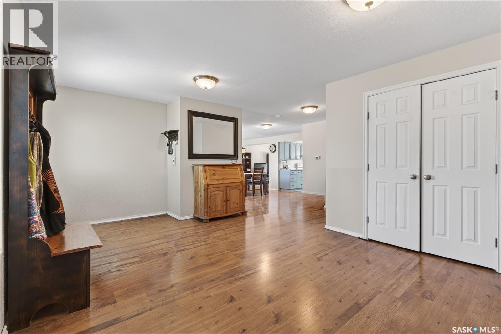 149 2nd AVENUE S - 18