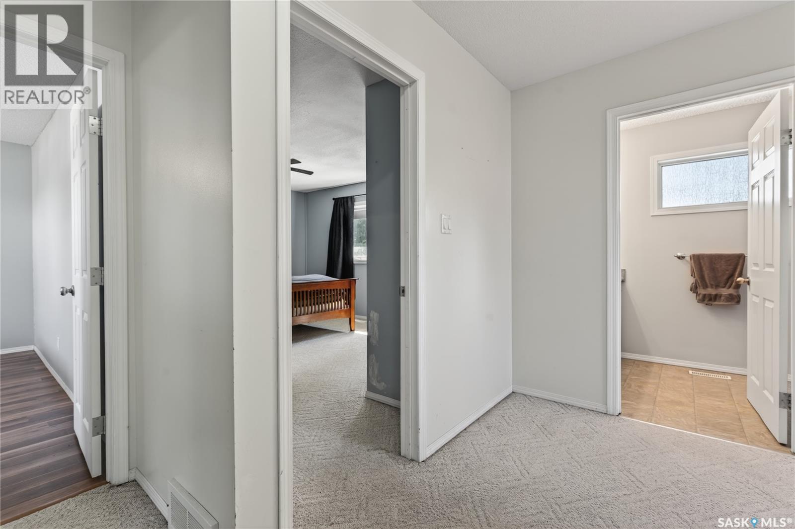 149 2nd AVENUE S - 19