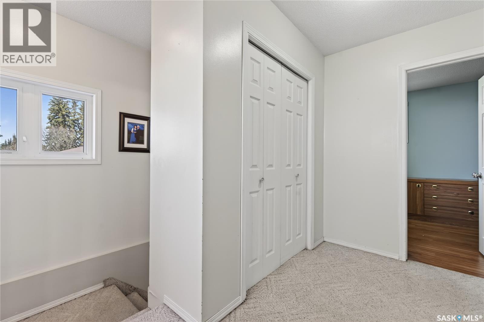 149 2nd AVENUE S - 20