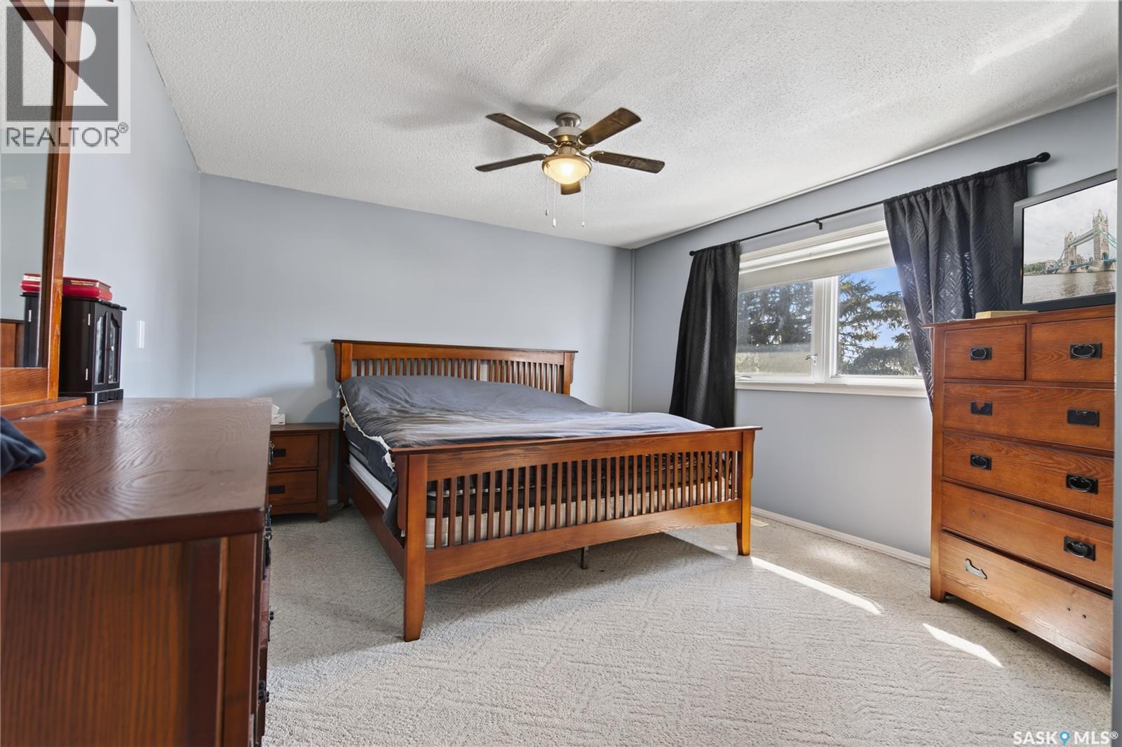 149 2nd AVENUE S - 21