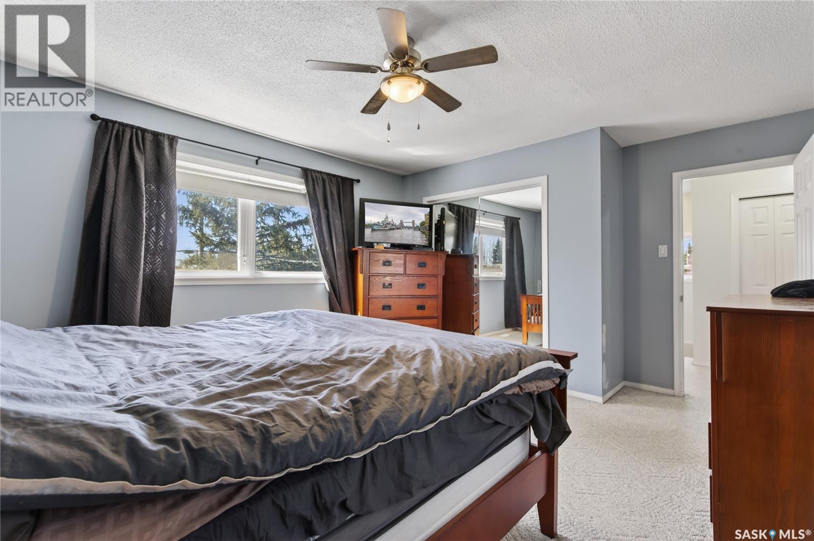 149 2nd AVENUE S - 22