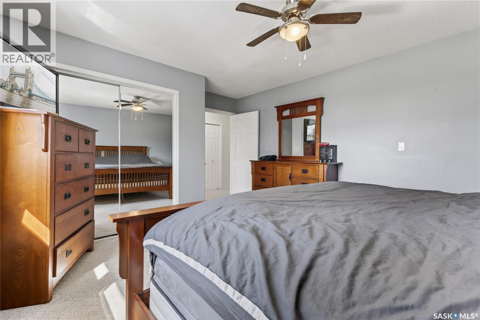 149 2nd AVENUE S - 23