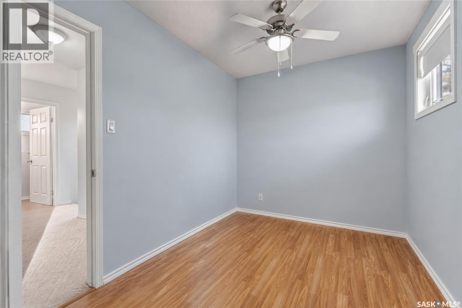 149 2nd AVENUE S - 24