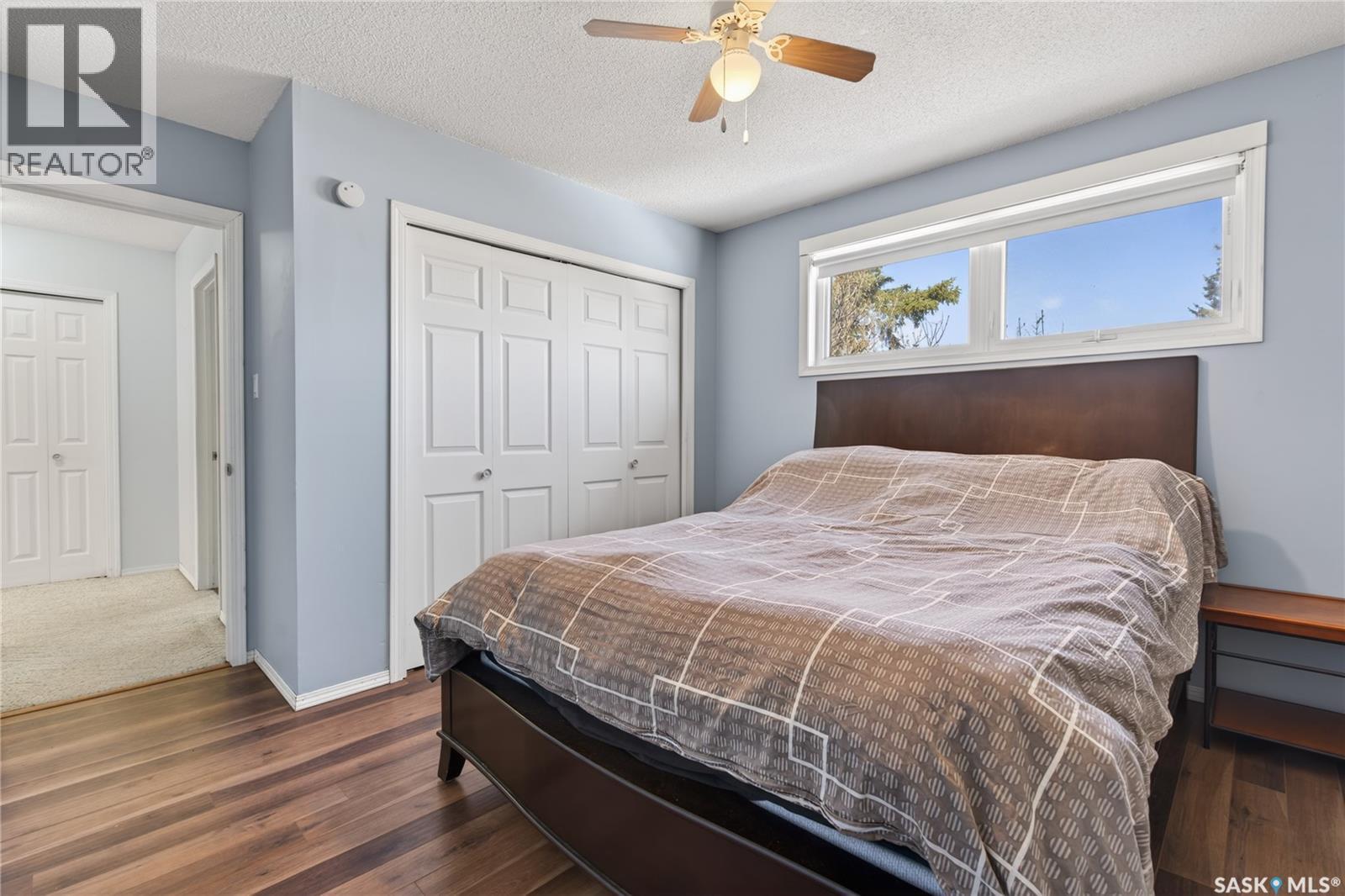 149 2nd AVENUE S - 27