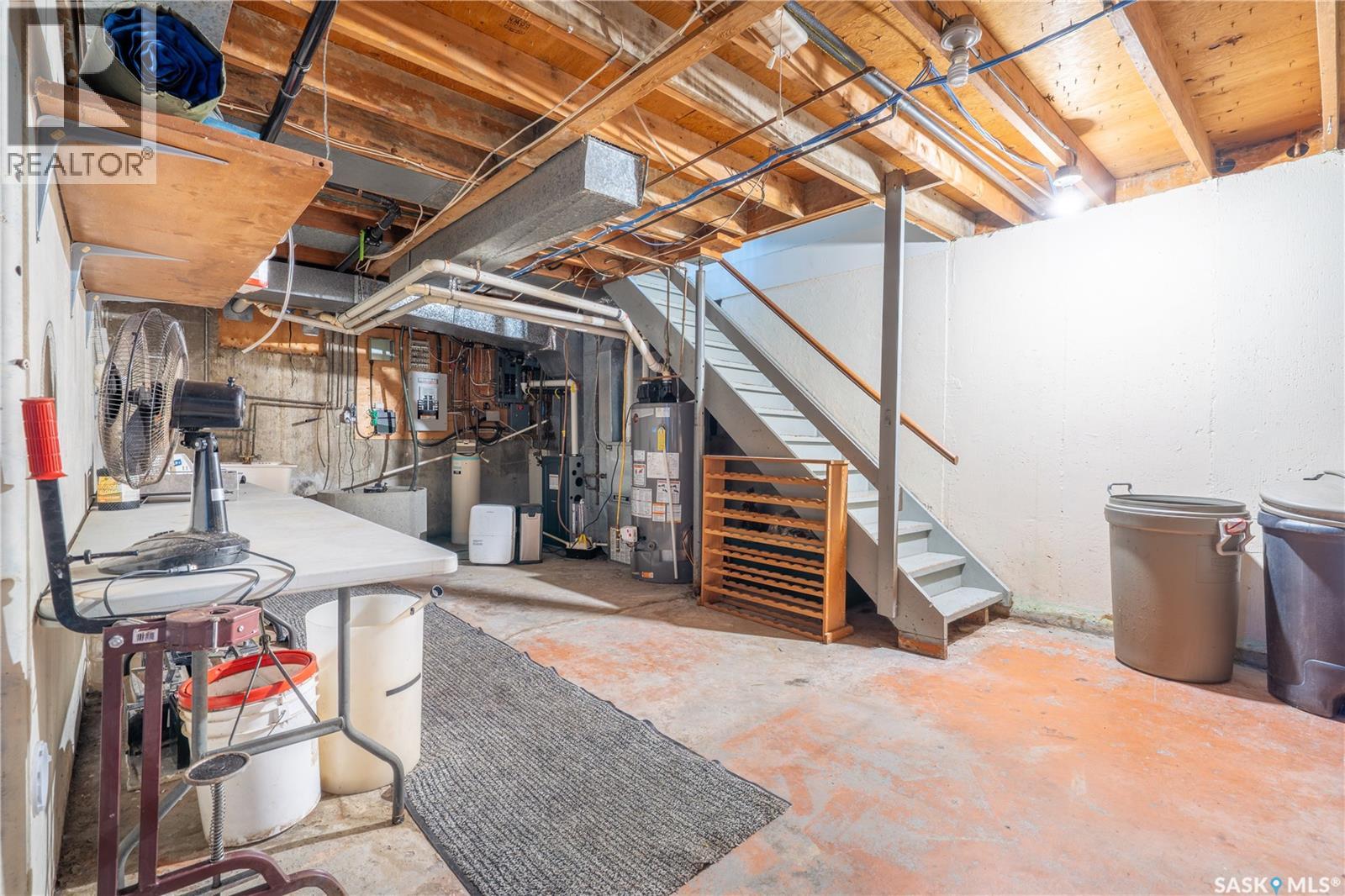 149 2nd AVENUE S - 28
