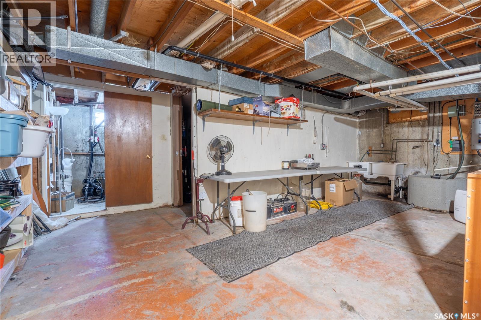 149 2nd AVENUE S - 29