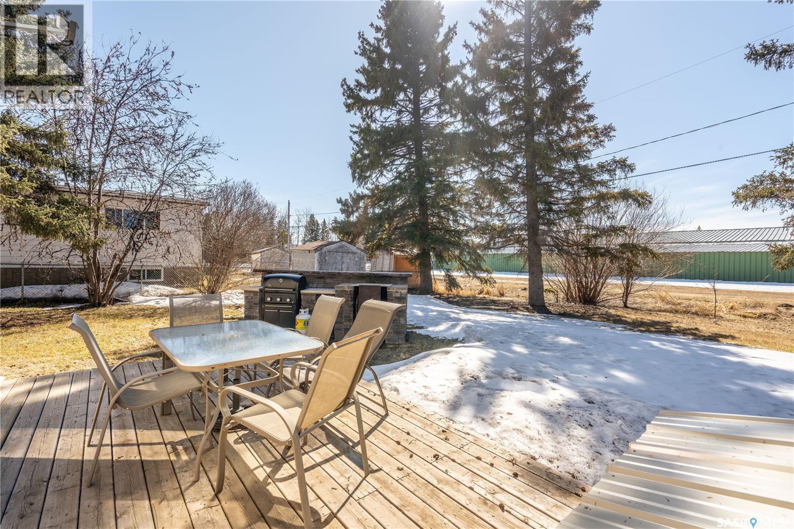 149 2nd AVENUE S - 30