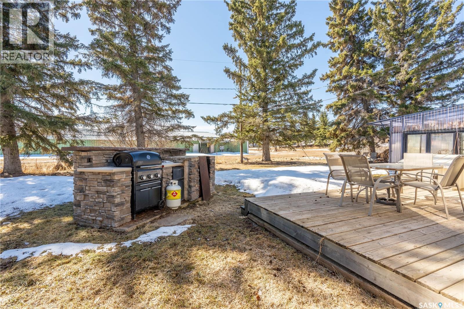149 2nd AVENUE S - 31