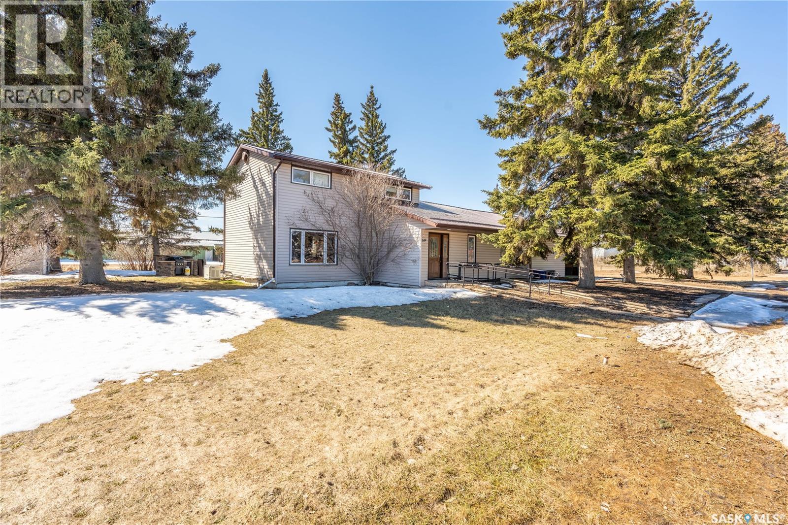 149 2nd AVENUE S - 32