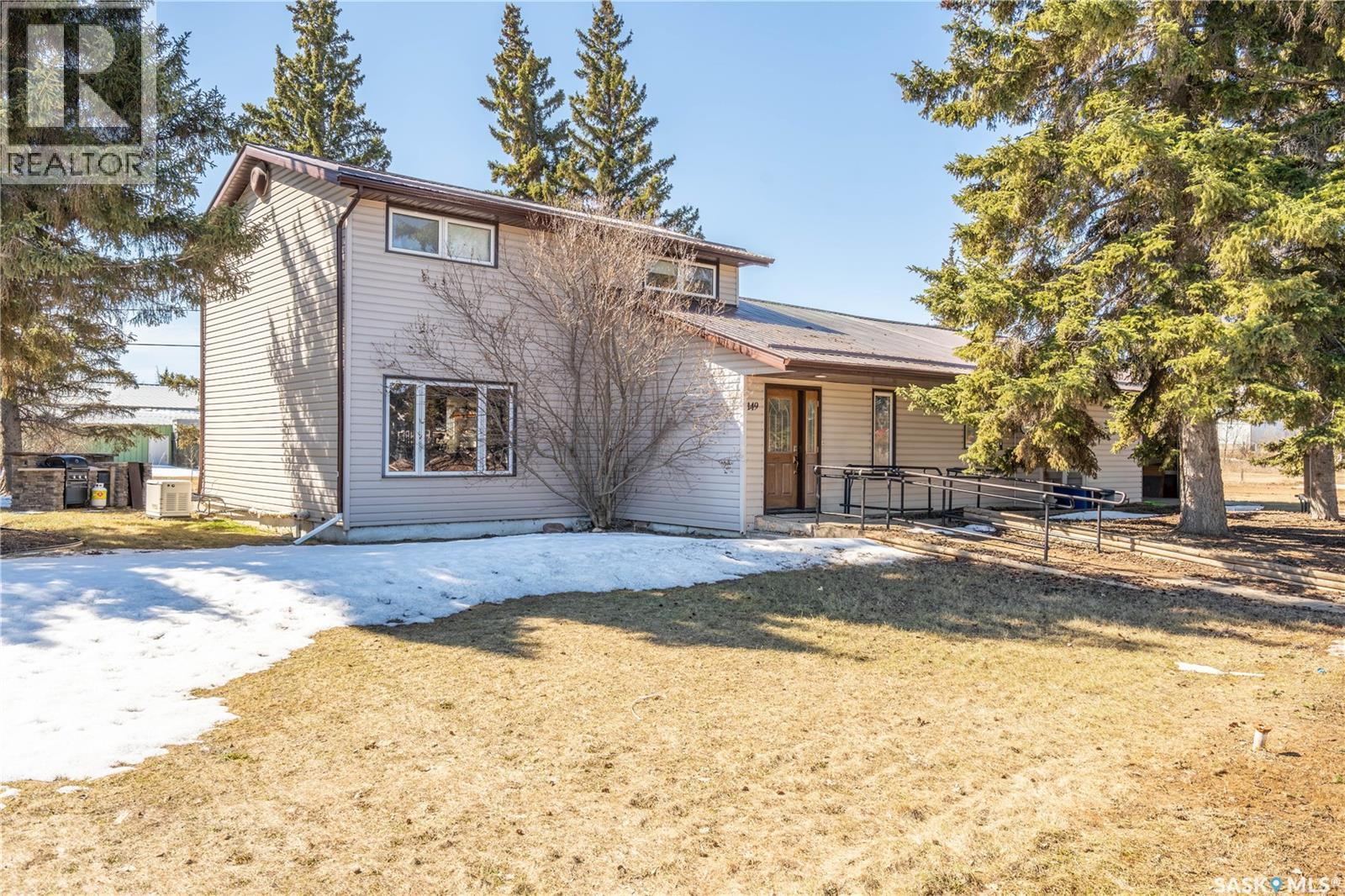 149 2nd AVENUE S - 33