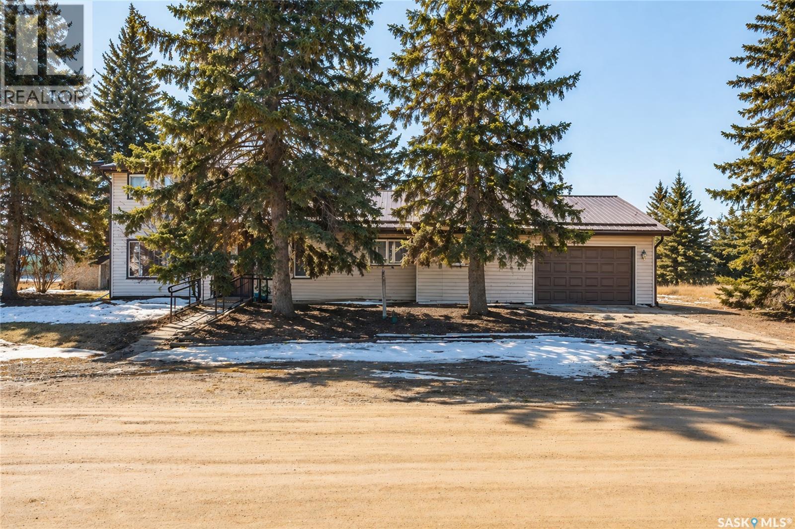 149 2nd AVENUE S - 34