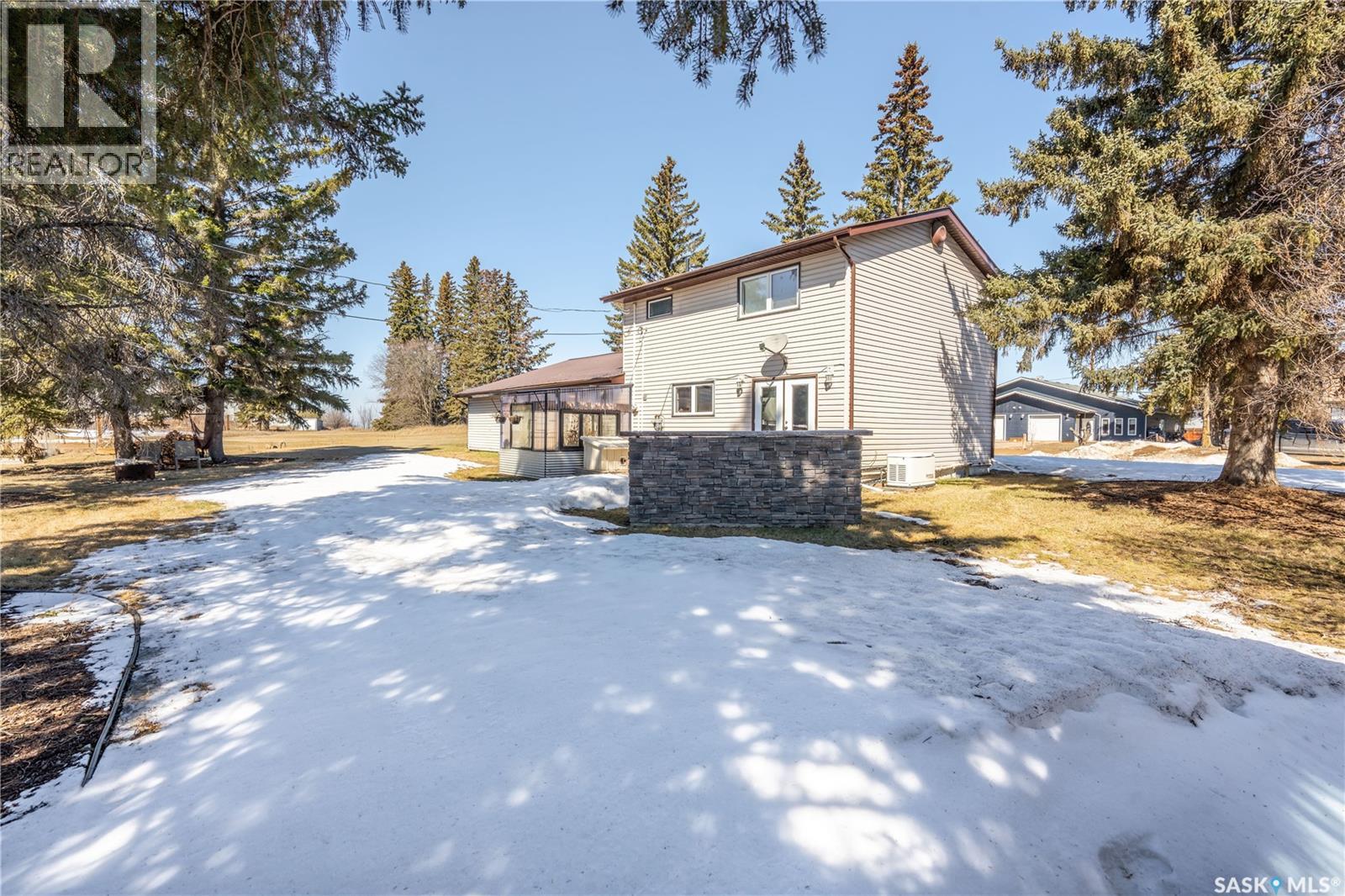 149 2nd AVENUE S - 35