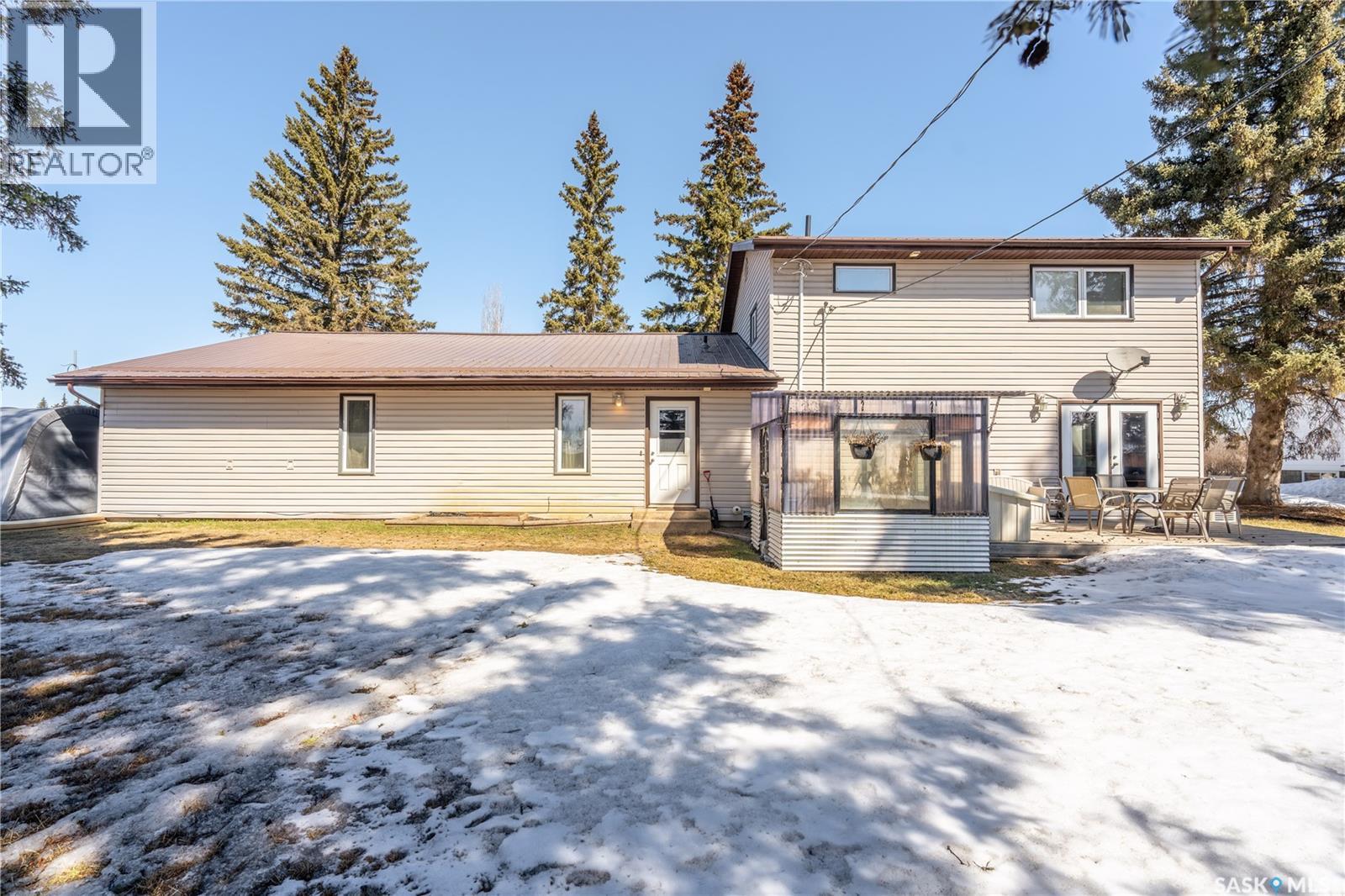 149 2nd AVENUE S - 36