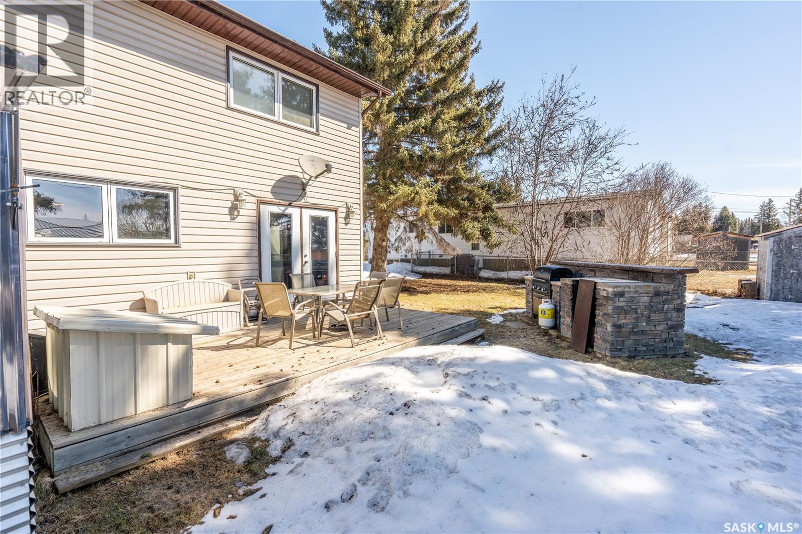 149 2nd AVENUE S - 37