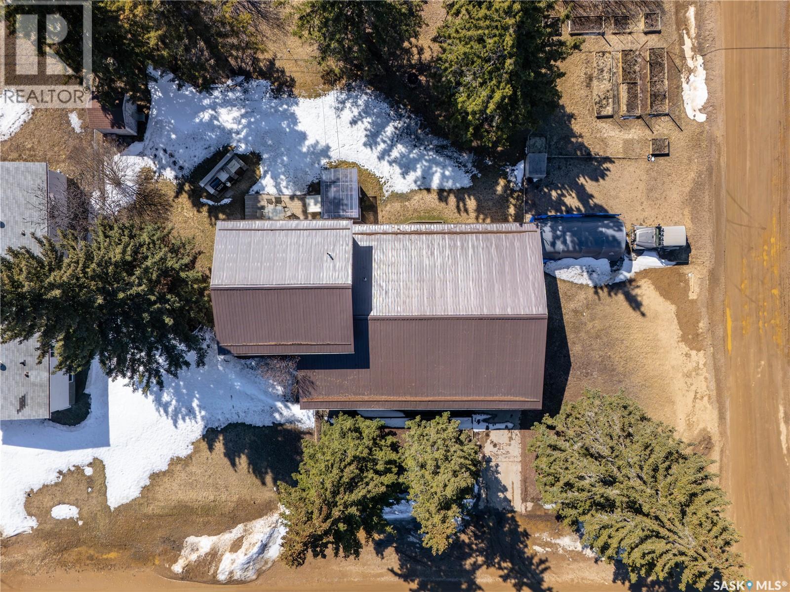 149 2nd AVENUE S - 38
