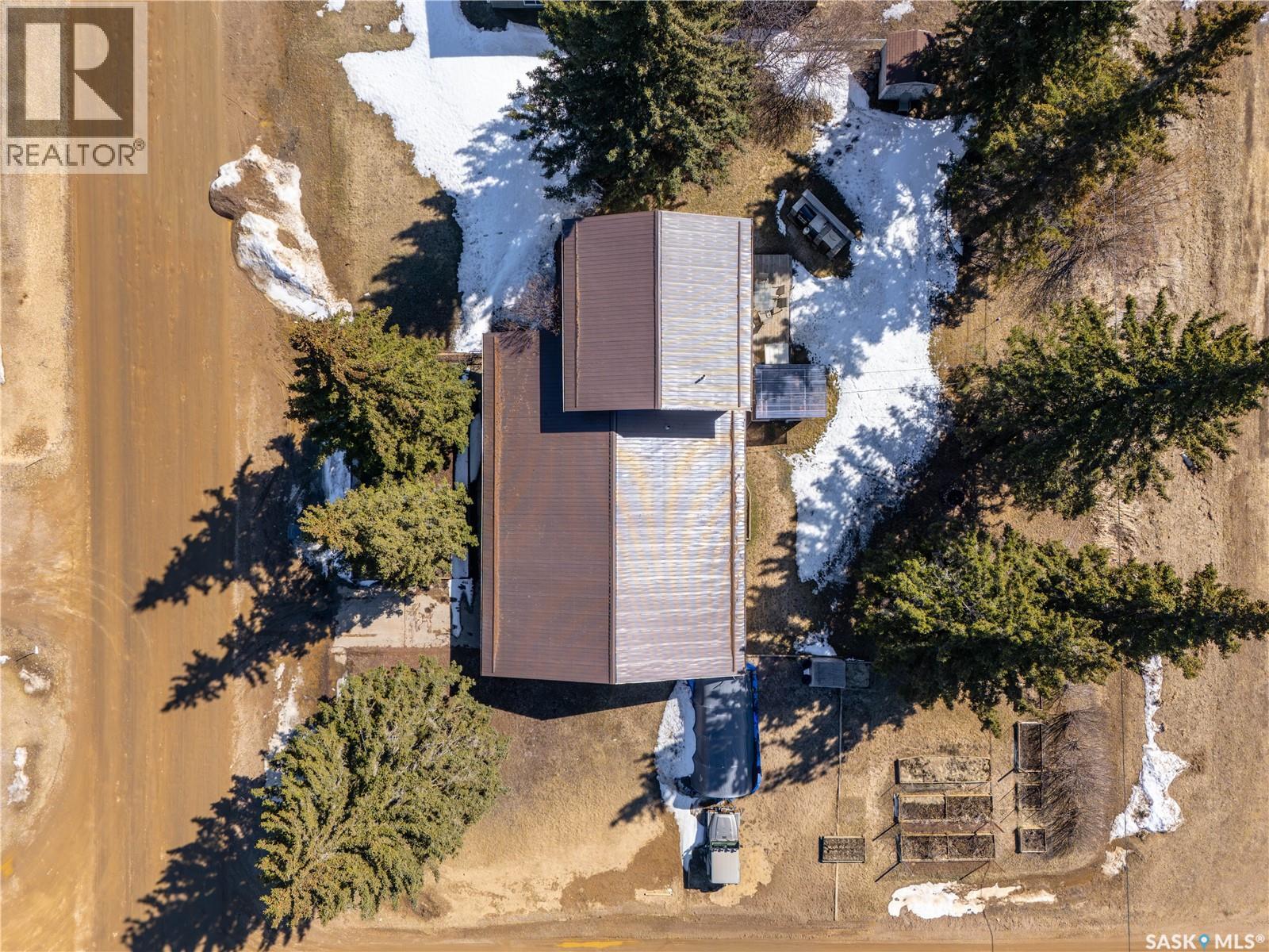 149 2nd AVENUE S - 39