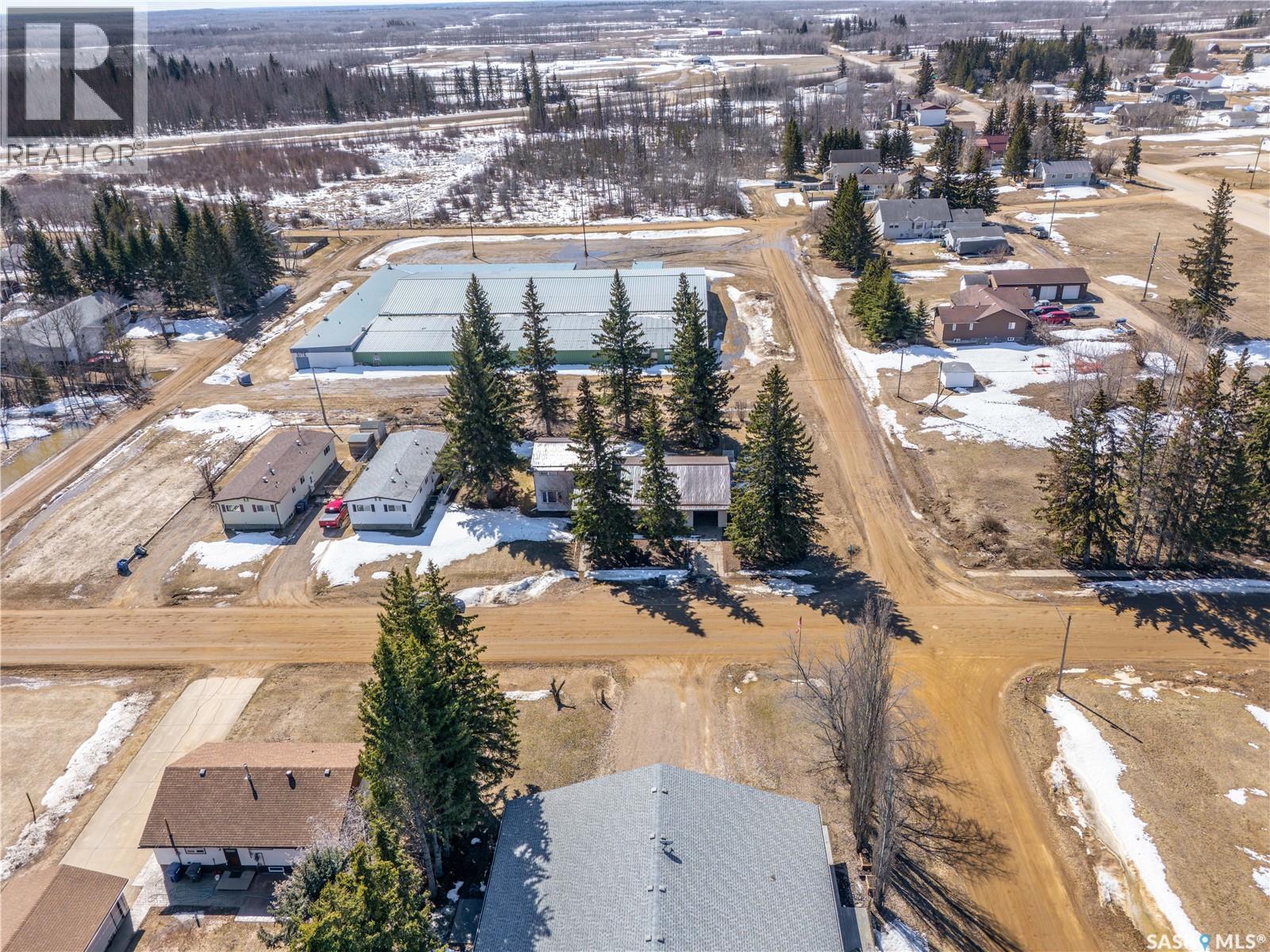 149 2nd AVENUE S - 40
